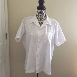 6 WOMAN BLOUSE FOR WORK